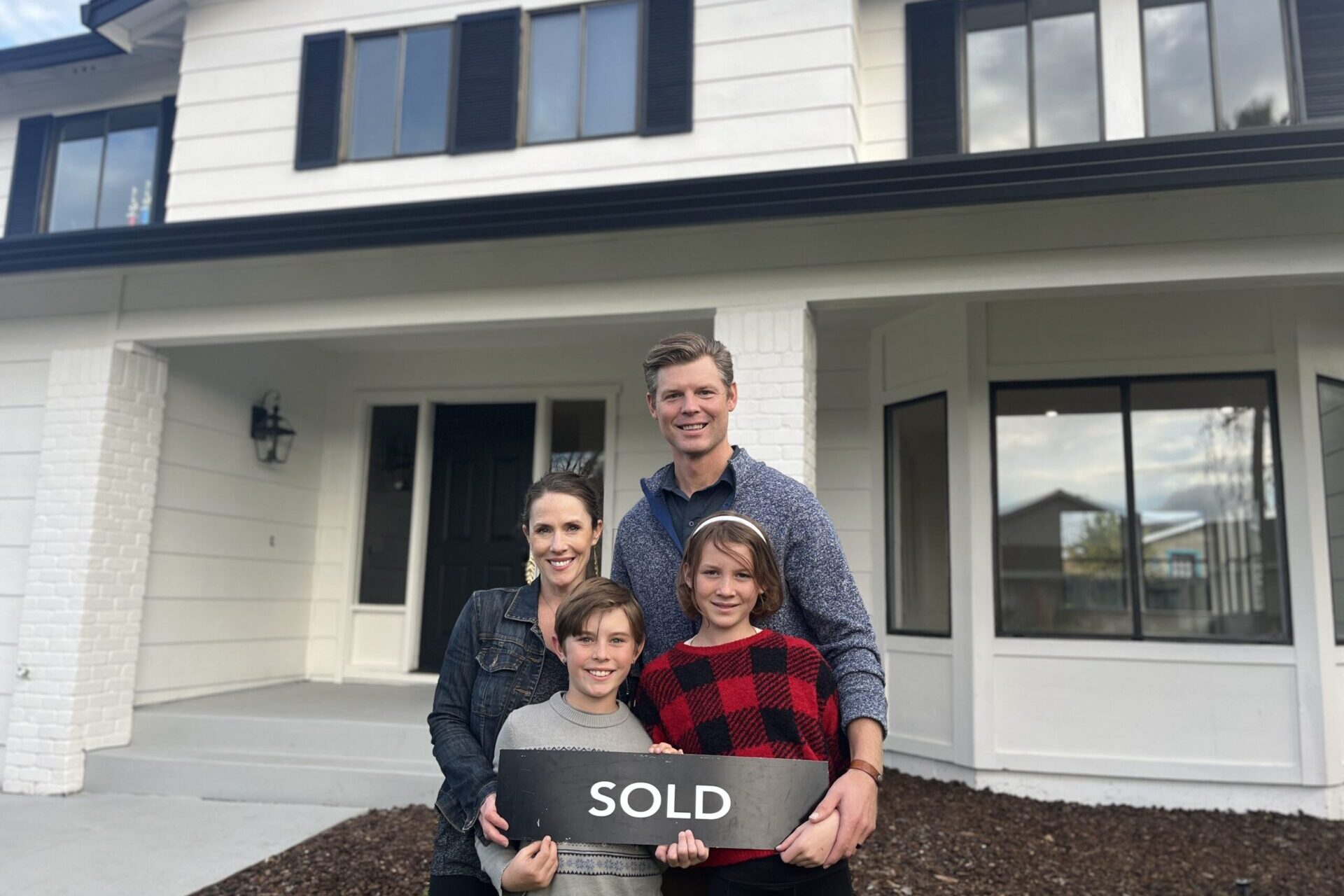 IMG_1908 santa rosa real estate<br />